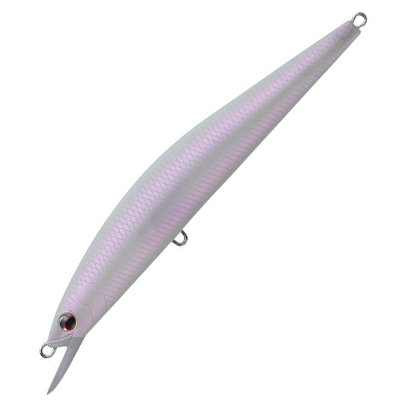 ワイドシーカー(＃769　マットパープルパール)